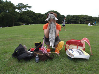 070904_01.jpg