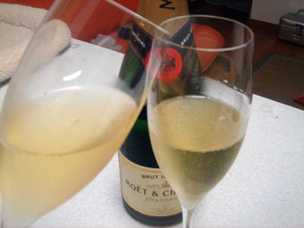070908_06.jpg