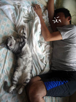 070927_04.jpg