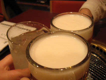 080330_07.jpg