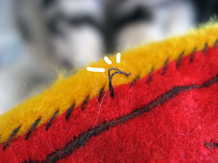 080408_07.jpg