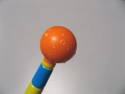 080423_06.jpg