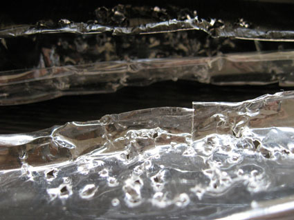 080423_07.jpg