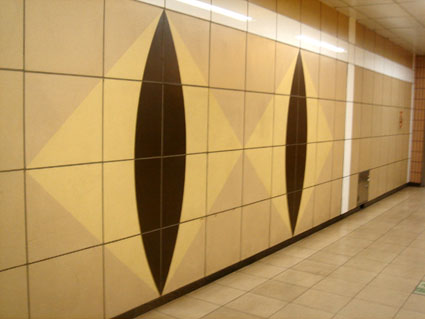 080424_09.jpg