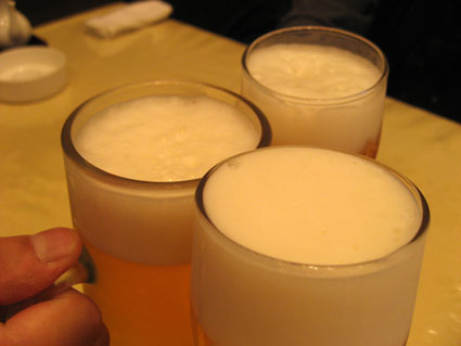 080503_09.jpg