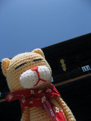 080505_04.jpg