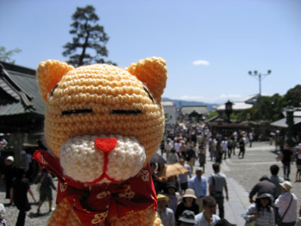 080505_05.jpg