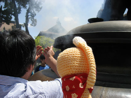 080505_06.jpg