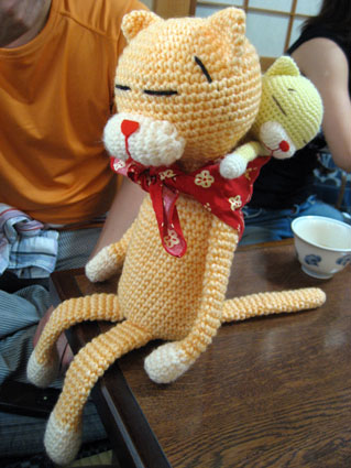 080505_15.jpg