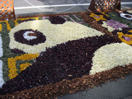 080505_21.jpg