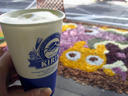 080505_22.jpg