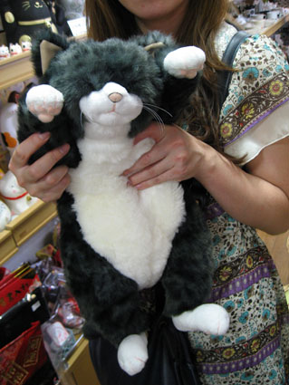 080506_22.jpg