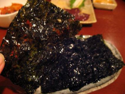 080519_14.jpg