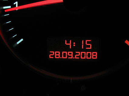 080930_01.jpg