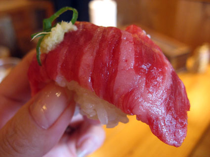 080930_20.jpg