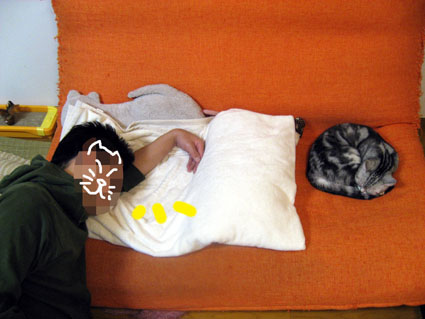 081210_03.jpg