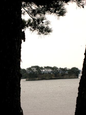081216_18.jpg