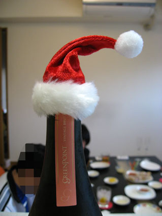 081223_01.jpg