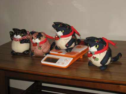 081225_03.jpg