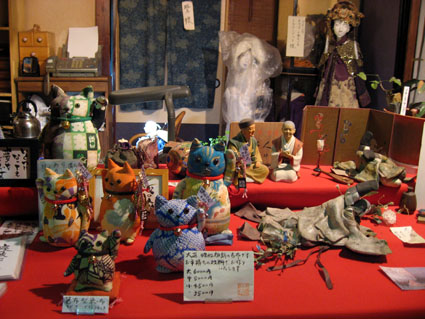 081225_05.jpg