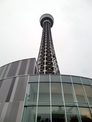 090630_06.jpg