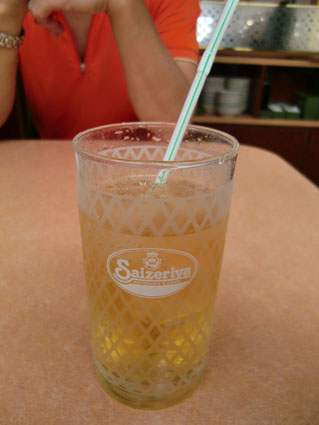 090704_06.jpg