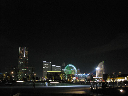 090720_08.jpg
