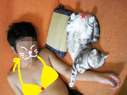 090730_01.jpg