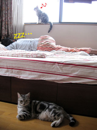 090930_03.jpg