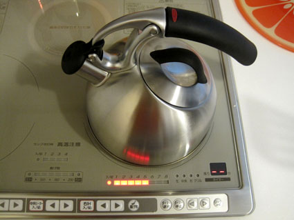 100308_05.jpg