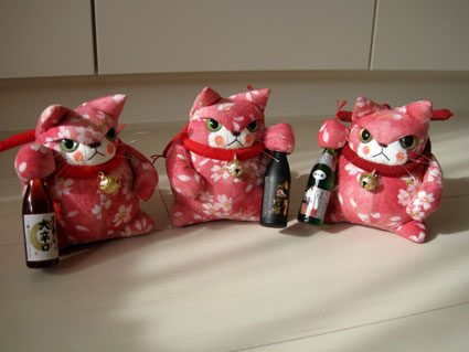 100308_08.jpg