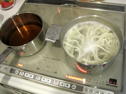 100310_07.jpg