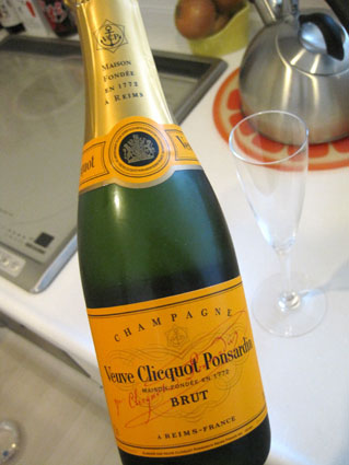 100323_07.jpg