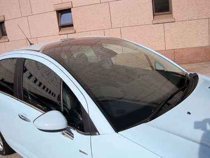 100507_05.jpg