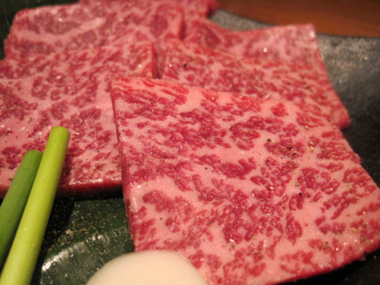 100530_11.jpg