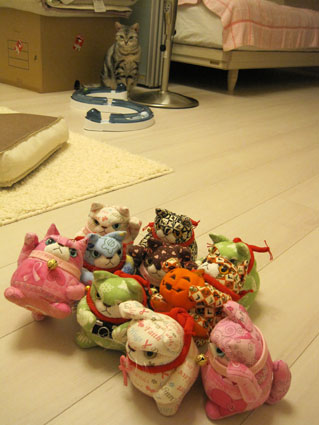 100928_08.jpg