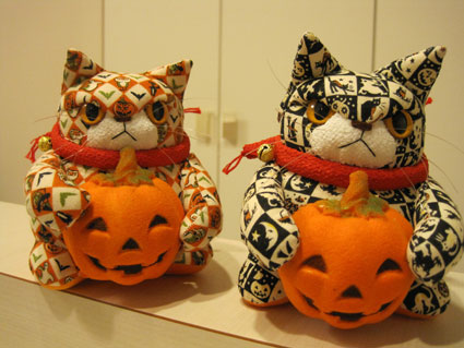 100928_14.jpg