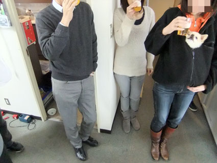110105_02.jpg