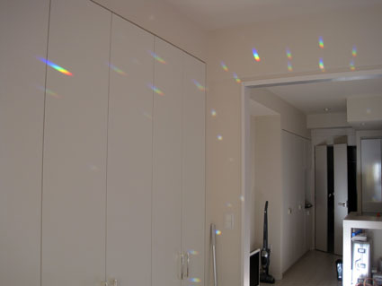 110108_05.jpg