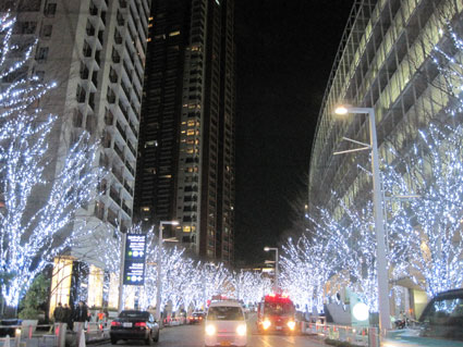 110120_08.jpg