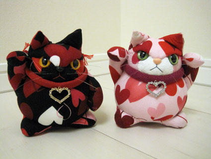 110128_11.jpg
