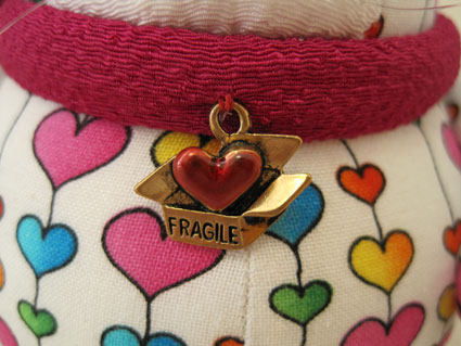 110129_03.jpg