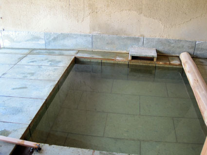 110228_04.jpg