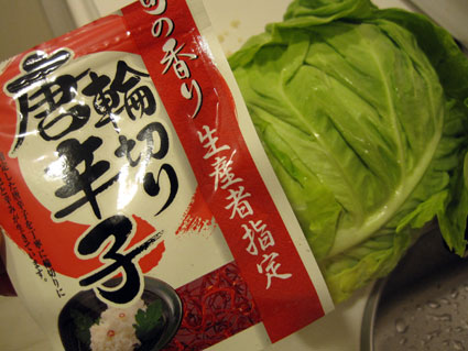 110430_06.jpg