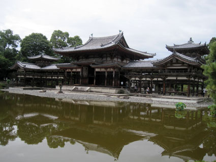 110830_12.jpg