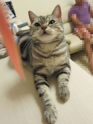 110929_03.jpg