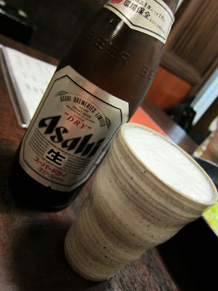 110929_07.jpg