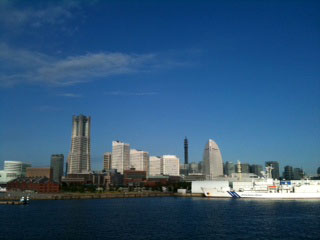 111004_16.jpg