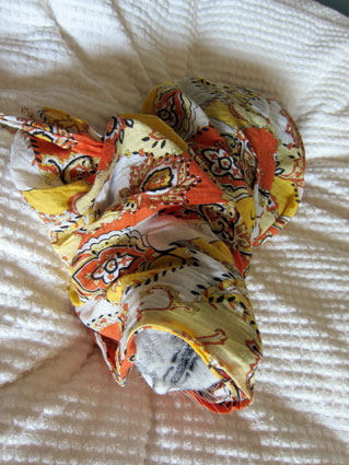 111007_05.jpg