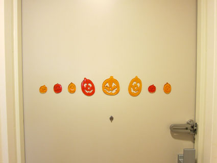 111007_12.jpg